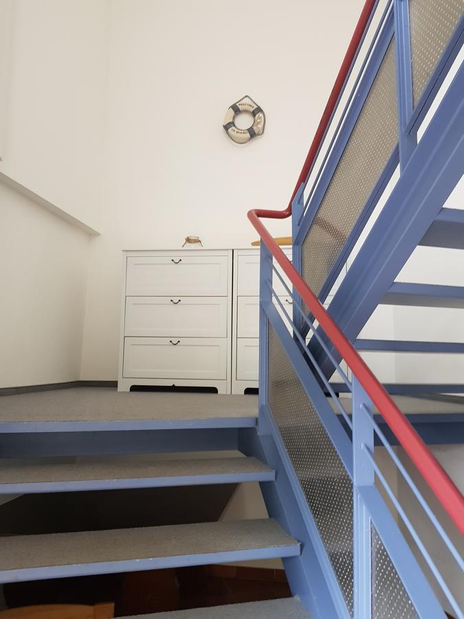 Landgasthaus Streichmuehle Hotel Dollerup Екстериор снимка