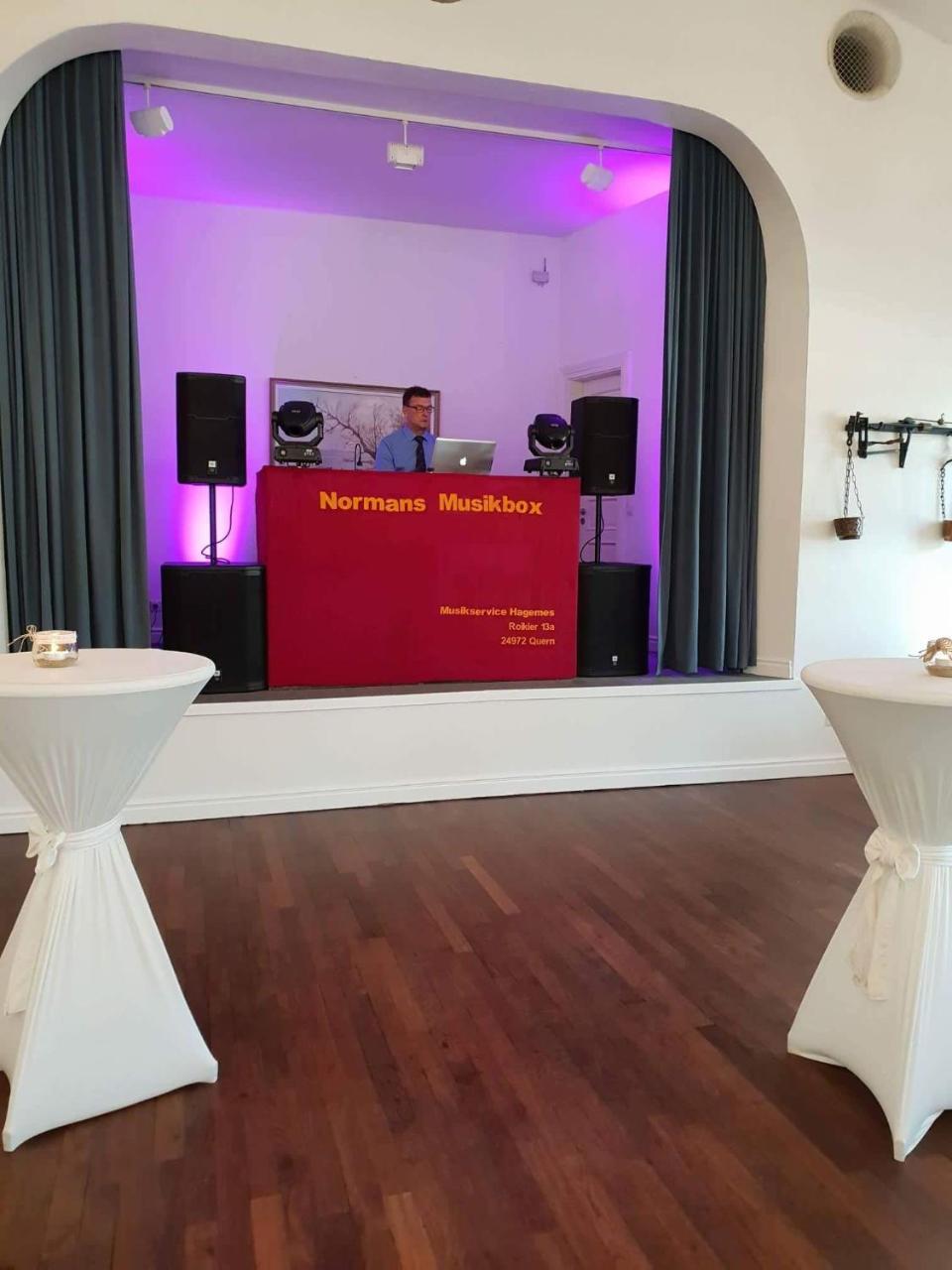 Landgasthaus Streichmuehle Hotel Dollerup Екстериор снимка