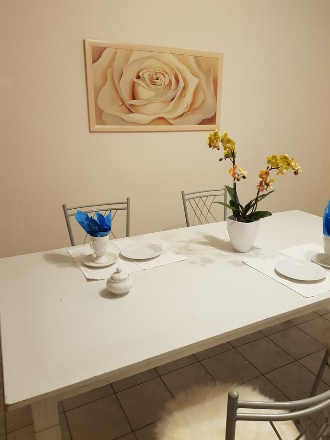 Landgasthaus Streichmuehle Hotel Dollerup Екстериор снимка